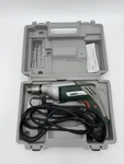 Masterforce Drill/driver Corded Electric Keyed Chuck 1/2IN 241-0737 0-2800RPM. Fixed Price $20.97.