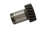 Toothed Sleeve For Bosch Type GBH2-24DFR (1616328042). Fixed Price $11.34.