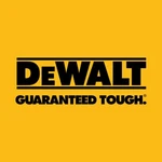 Original Dewalt Part # 1004685-21 Armature. Fixed Price $100.00.