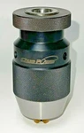 Chum Power JT6 Mount Keyless Drill Chuck 0.3-13MM. Fixed Price $100.00.