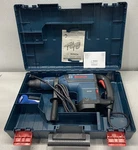 Bosch 1-3/4" Sds Max Rotary Hammer RH745. Fixed Price $499.99.
