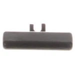 Makita 419041-9 Change Lever Compatible Models Durable Easy Install. Fixed Price $19.99.