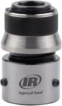 Ingersoll Rand 9512 Quick Change,hammer Coupler Retainer For Models 121,132 &772. Fixed Price $39.05.