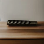 Spiral Masonry Carbide Drill Bit Rawlplug 3/4 X 6 Original Case. Fixed Price $30.00.