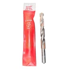 Milwaukee Percussion Bit Carbide-tip 48-20-6500 1/2" 6" 3/8" Made Usa Vintage. Fixed Price $5.99.