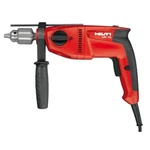 Hilti UD16, 120V ,1/2" Universal Wood Drill Brand New In Box. Fixed Price $200.00.
