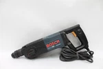 Bosch Bulldog 7/8" Electric Rotary Hammer Drill - 11224VSR. Fixed Price $74.99.