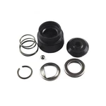 Electric Hammer Sds Drill Chuck Common Head Accessories For Makita HR2800 HR2.... Fixed Price $24.71.