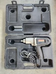 Craftsman Professional 1/2" Drive Impact Wrench 7.5 Amp 900.275132 Tested Works. Fixed Price $70.00.