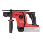 Hilti Te 6-A36 36V Cordless Rotary Hammer Tool Only. Fixed Price $623.35.