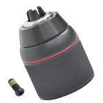 42-66-1006 1/2" Drill Chuck Fits For Models 2704-20, 2704-22, 2804-20,2804-22.... Fixed Price $84.91.