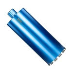 Sali Wet Diamond Core Bits 6"/152MM Diameter, 15"/380MM Drilling Depth .... Fixed Price $147.54.