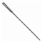 Bosch HCFC2042 Hammer Masonry DRILL,1/4IN,CARBIDE Head 36H189. Fixed Price $112.90.