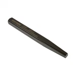 Mayhew 36963 Screw Extractor D15/64" S7/16". Fixed Price $16.57.