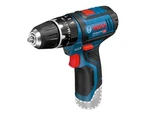 Bosch Perceuse Combin Gsb 12V-15. Fixed Price $188.33.