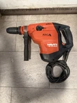 Hilti Te 70-ATC/AVR Rotary Hammer .. Fixed Price $850.00.
