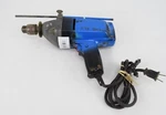 Craftsman 315.18111 3/8 Inch Hammer Drill. Fixed Price $29.99.