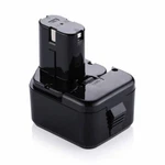 4800MAH Battery For Hitachi Volt EB1214S EB1212S EB1214L EB1220BL DH15DV. Fixed Price $19.98.