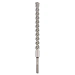 1-1/2 24 In Sds Max Bits, Rotary Hammer, Carbide, Masonry Drill For Co.... Fixed Price $95.74.
