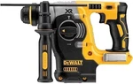 Dewalt 18V Max Sds Rotary Hammer Drill, Cordless, Bare Tool Only (DCH273). Fixed Price $155.99.