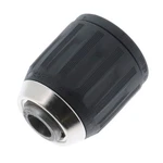 New Makita Oem 763262-8 Drill 1/2" Keyless Chuck GPH02Z GFD02Z XPH15ZB. Fixed Price $57.81.