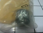Bosch 1610913004 Needle Roller For 21 Types Of Rotary Hammers. Fixed Price $10.73.