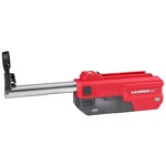 Milwaukee Tool 2916-DE M18 Fuel Hammervac Dedicated Dust Extractor For. Fixed Price $229.00.