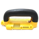 Oem Dewalt Part # 487275-00 Handle For Demolition Hammer D25900K / D25899K. Fixed Price $25.00.