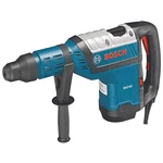 Bosch RH745 Rotary HAMMER,120V,13.5A,SDS Max 35ZD85. Fixed Price $1075.51.