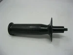 Dewalt Oem Replacement Side Handle For Grinders N239381. Fixed Price $22.66.