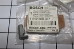 Bosch 1612300027 Stopping Device For 11245EVS 11263EVS 11214EVS 11227E 11235EVS. Fixed Price $19.47.