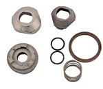 Dewalt 429634-00 Clutch Assembly DW251 DW255 DW274 DW276 Drywall Screwgun Oem. Fixed Price $49.97.