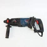 Bosch 11255VSR Sds-plus Bulldog Xtreme Rotary Hammer. Fixed Price $85.00.