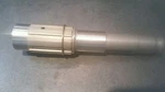Dewalt 493133-00 Spindle Assembly For Electric Hammer. Fixed Price $273.48.