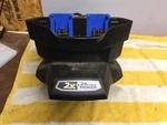 Motor Assembly Kobalt Klms 1024B-03 Cordless Lawnmower Free Shipping. Fixed Price $199.99.