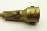 Powers Fasteners 00425SD-PWR Sds Setting Tool For 1/4" Expansion Anchors. Fixed Price $54.95.