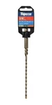 Tapcon 5/32 In. X 7 Steel Drill Bit. Fixed Price $13.39.