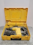 European Spec Wacker EHB7M Electric Rotary/demolition Hammer Drill 120V 60HZ A-x. Fixed Price $229.99.