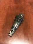 Genuine Part Rotating Sleeve For Chicago Electric 1 In. Sds Rotary Hammer 69276. Fixed Price $19.99.