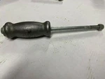 Kent-moore J-6585-1 Powerglide Slide Hammer Handle Tool. Fixed Price $69.99.