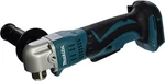 Makita XAD01Z 18V Lxt Lithium-ion Cordless 3/8" Angle Drill, Tool Only. Fixed Price $452.99.