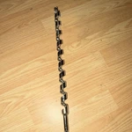 Hilti Auger Drill Bit Woodworking Tool Precision Boring For Projects. Fixed Price $30.00.