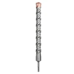 1-1/4 18 Inch (32X460MM) Sds Plus Masonry Drill Bit, Rotary Hammer Bi.... Fixed Price $53.54.