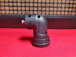 Milwaukee 14-72-0100 Removable Right Angle Drive For 2505-20 Free Shipping. Fixed Price $35.99.