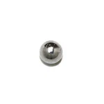 Original Dewalt Part # 583890-00 Ball. Fixed Price $12.82.