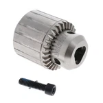 New Dewalt Oem N690172 Drill Chuck DCD444B DCD470B DCD470X1. Fixed Price $52.00.