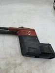 Hilti 5 Drs Dust Removal System For Hammer Drill. Fixed Price $39.99.