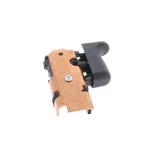 New Dewalt Oem 152274-17SV Drill Switch DW006K-2. Fixed Price $49.36.