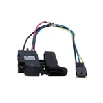 New Makita Oem 650587-8 Switch BHR240. Fixed Price $54.66.