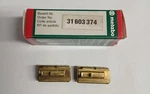 Metabo 316033740 Brush With Holder. Fixed Price $14.99.